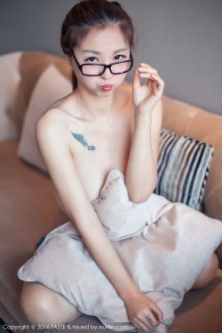 嗯…啊熟乳岳怀孕好深